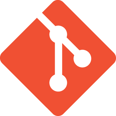 icon-Git