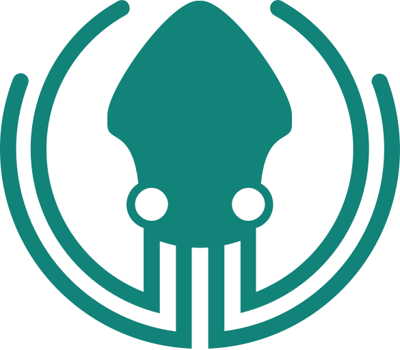 icon-Git-Kraken