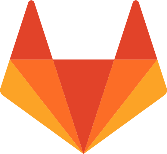icon-GitLab
