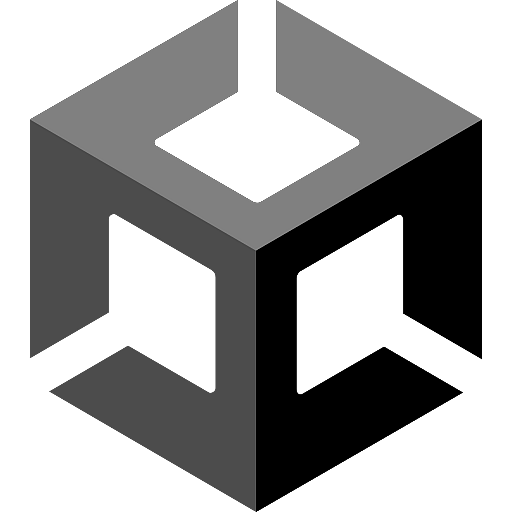 icon-Unity